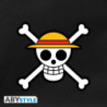 Rucksack - One Piece - Skull