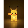 Lampe - LED - Pokemon - Pikachu