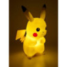 Lampada - LED - Pokemon -  - Pikachu