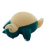 Lampe - LED - Pokemon - Relaxo