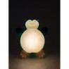 Lampe - LED - Pokemon - Relaxo