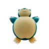 Lampada - LED - Pokemon -  - Snorlax