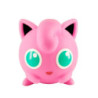 Lampe - LED - Pokemon - Rondoudou