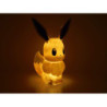 Lamp - LED - Pokemon - Eevee