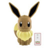 Lampe - LED - Pokemon - Evoli