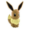 Lampada - LED - Pokemon -  - Eevee
