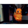Lampada - LED - Pokemon -  - Eevee