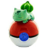 Wecker - Pokemon - Bisasam