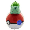 Sveglia - Pokemon -  - Bulbasaur