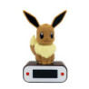 Wecker - Pokemon - Evoli