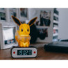 Wecker - Pokemon - Evoli