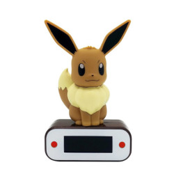 Sveglia - Pokemon -  - Eevee