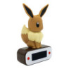 Sveglia - Pokemon -  - Eevee