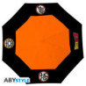 Schrim - Dragon Ball - Kame Symbol