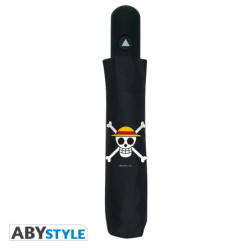 Schrim - One Piece - Piraten-Embleme