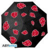 Umbrella - Naruto - Akatsuki