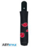 Umbrella - Naruto - Akatsuki