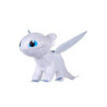 Peluche - Dragon Trainer - Light Fury