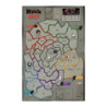 Risk - Conquête - Gestion - Classique - Walking Dead - (Fr)