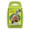 Bataille - Hasard - Pour enfants - Cartes - Divers - Chevaux et Poneys