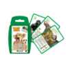 Super Trump - Casuale - Per i bambini - Carte - Varie - baby animals
