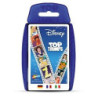 Top Trumps - Chance - Children - Cards - Disney Classics - Disney Classic