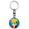 Schlüsselbund - Boruto - Boruto Uzumaki