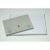 Taccuino - Playstation - PSX