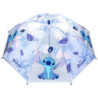 Parapluie - Lilo & Stitch - Stitch