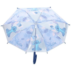 Parapluie - Lilo & Stitch - Stitch