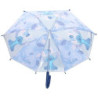 Parapluie - Lilo & Stitch - Stitch
