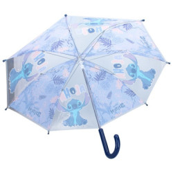 Parapluie - Lilo & Stitch - Stitch