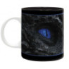 Mug - Mug(s) - Le Trône de Fer - Viserion & Night King