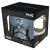 Becher - Tasse(n) - Spiel der Throne - Viserion & Night King