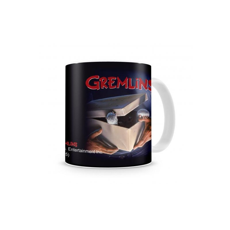 Mug - Mug(s) - Gremlins - Gizmo