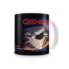 Mug - Mug(s) - Gremlins - Gizmo