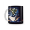 Mug - Mug(s) - Gremlins - Gizmo