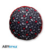 Cushion - Game of Thrones - Targaryen family
