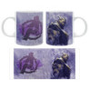 Tazza - Tazza(e) - Avengers -