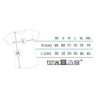 Maglietta - Il Trono di Spade -  - Famiglia Targaryen