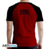 T-shirt - Game of Thrones - Targaryen family