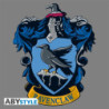 T-shirt - Harry Potter - Ravenclaw