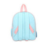 Sac à dos - Lilo & Stitch - Stitch