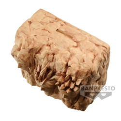 Tirelire - Naruto - Le Mur des Hokage