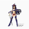 Statische Figur - EXQ - Sword Art Online - Yuuki
