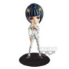 Figura statica - Q Posket - Jojo's Bizarre Adventure - Bruno Bucciarati