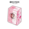 Cartes (JCC) - Portfolio - One Piece - Uta