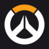 Maglietta - Overwatch -  - Logo