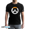 T-shirt - Overwatch - Logo