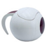 Mug - 3D - Dragon Ball - Pod - Vegeta